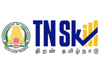 TN-Skill-Development